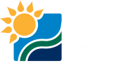 Acme Business Association